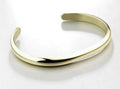 Bracelet Bonheur Laiton
