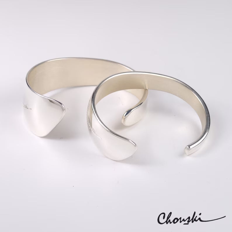 Bracelet Brillance
