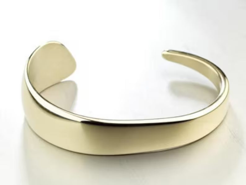 Bracelet Brillance